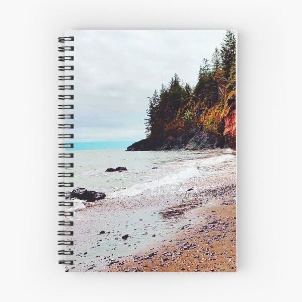 Item preview, Seashore designed and sold by Ezia243.