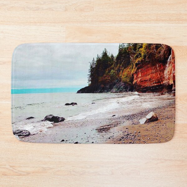 Item preview, Seashore designed and sold by Ezia243.