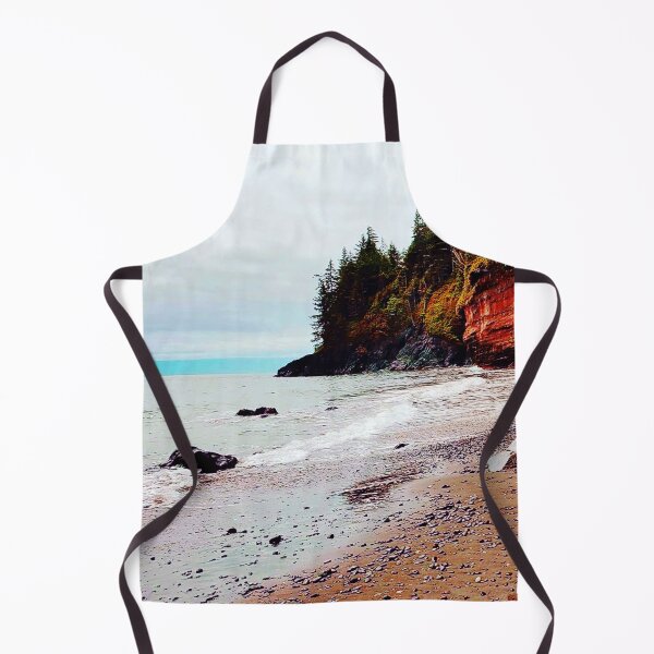 Item preview, Seashore designed and sold by Ezia243.