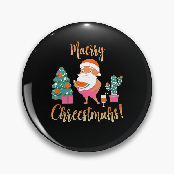 Item preview, Australian Christmas designed and sold by Sherri98.