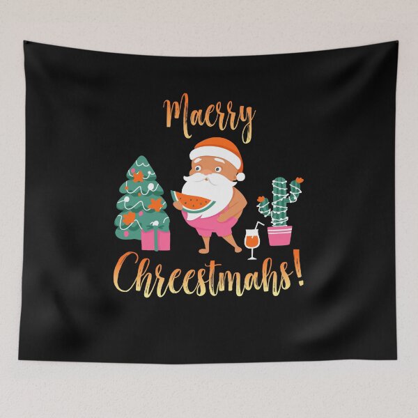 Item preview, Australian Christmas designed and sold by Sherri98.