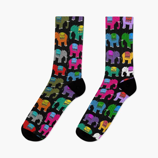 Item preview,  It's a parade designed and sold by gtee.