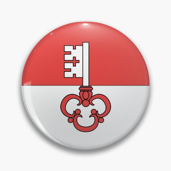 Item preview, Obwalden designed and sold by emblemdesign.