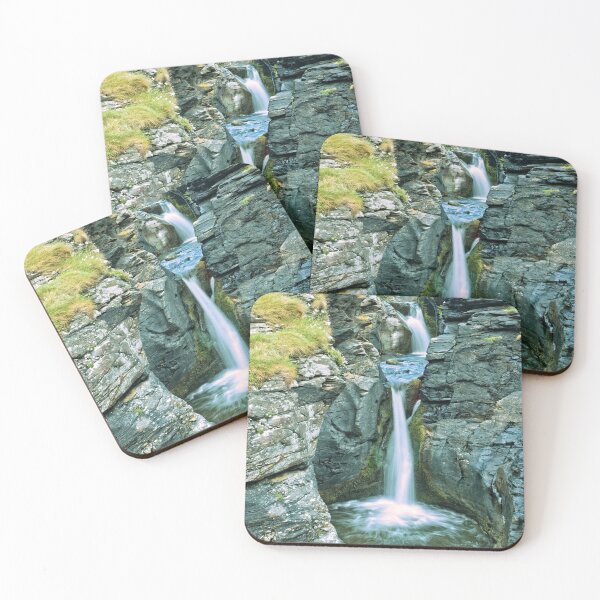 Item preview, Rocky Valley, Tintagel designed and sold by hazel16.