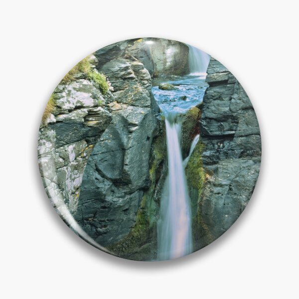 Item preview, Rocky Valley, Tintagel designed and sold by hazel16.