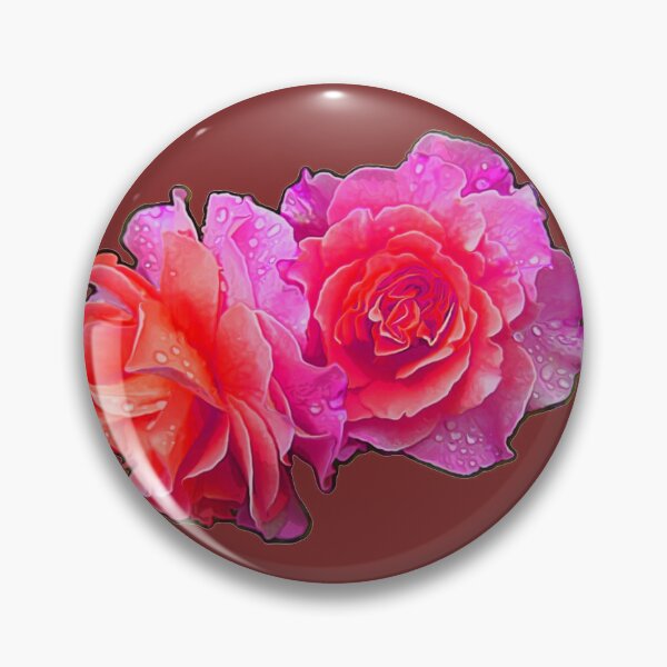 Item preview, Rosen designed and sold by JoanNinjaHen.
