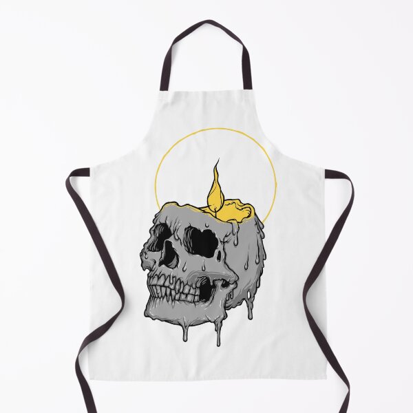 Item preview, VANISHING designed and sold by remfreak.