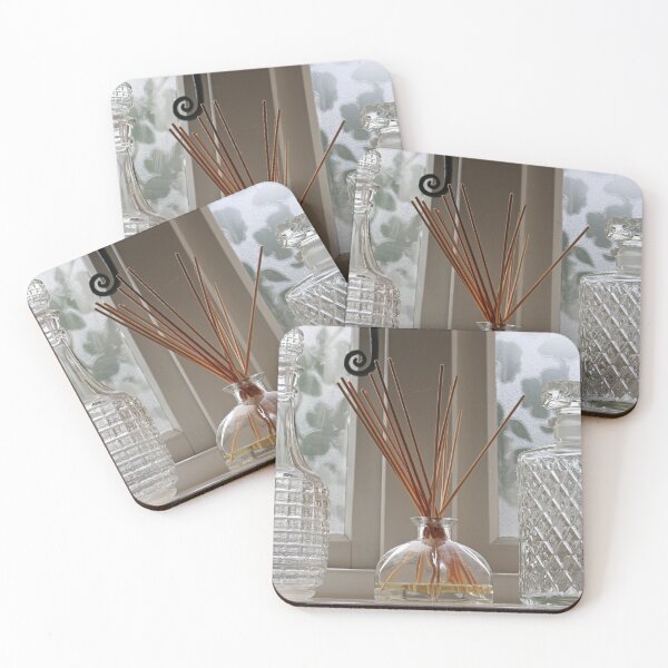 Item preview, Reed Diffuser  designed and sold by pinkal.
