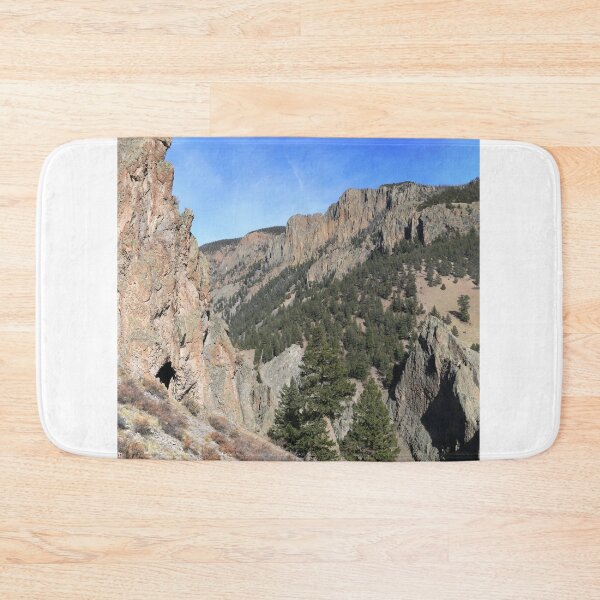 Item preview, High mounts designed and sold by zumi.