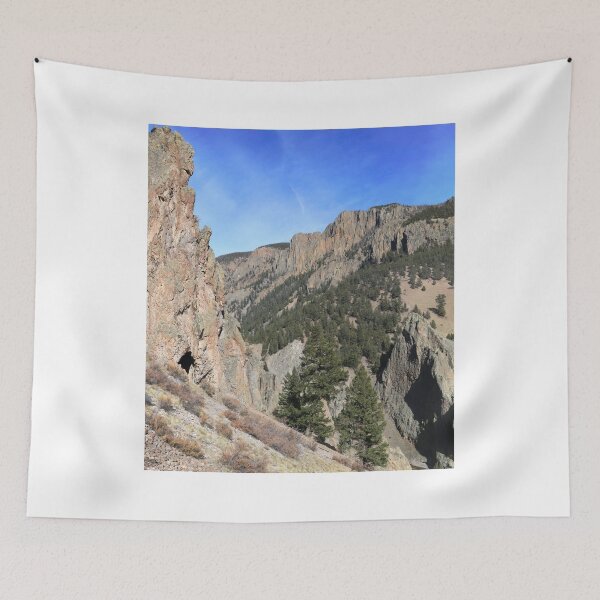 Item preview, High mounts designed and sold by zumi.