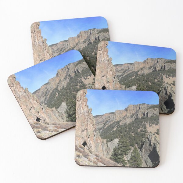 Item preview, High mounts designed and sold by zumi.