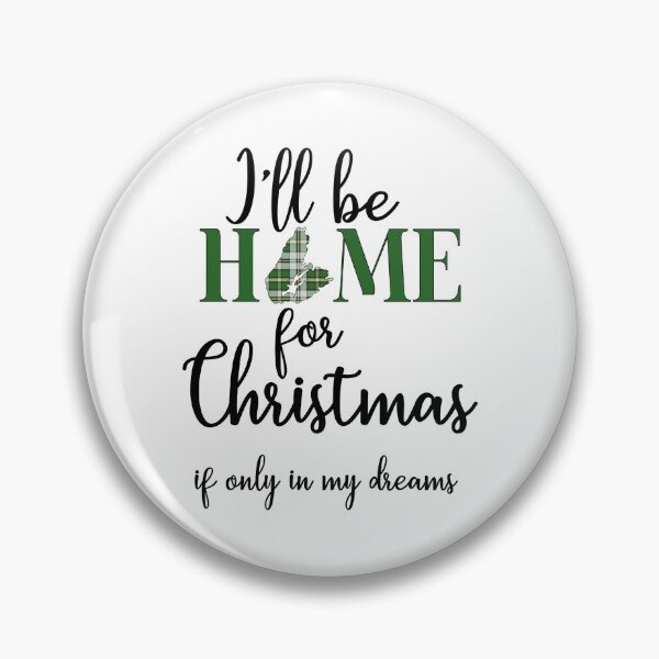 Item preview, HOME FOR CHRISTMAS Cape Breton designed and sold by saltyteesandco.
