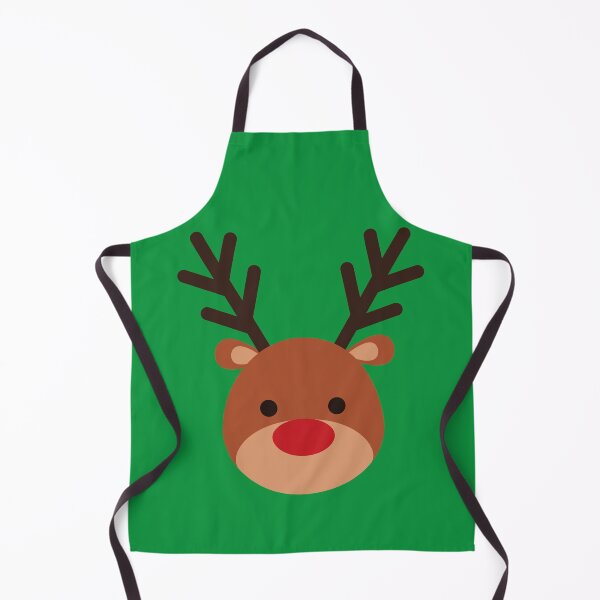 Item preview, Matching Christmas Shirts designed and sold by Motiversity.