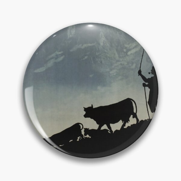 Item preview, retro chocolat klaus designed and sold by CorasPosters.