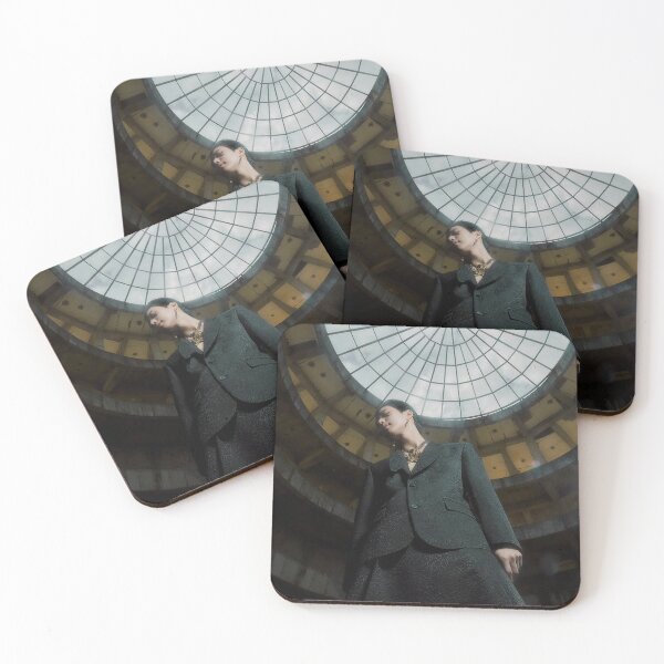 Item preview, SHINee TAEMIN NEVER GONNA DANCE AGAIN: ACT 2 - IDEA designed and sold by SHINeeEMPORIUM.