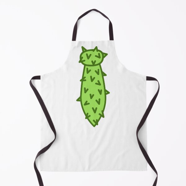 Item preview, Cacti Tie Cactie designed and sold by hadicazvysavaca.