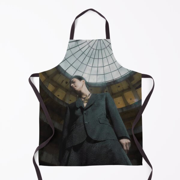 Artikelvorschau, SHINee TAEMIN WIRD NIE WIEDER TANZEN: AKT 2 - IDEE entworfen und verkauft von SHINeeEMPORIUM.