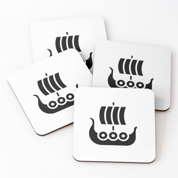 Item preview, The Viking designed and sold by Swedishorigin.