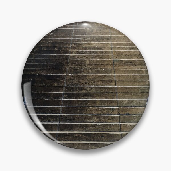 Item preview, Monumental staircase designed and sold by frankuffmann.