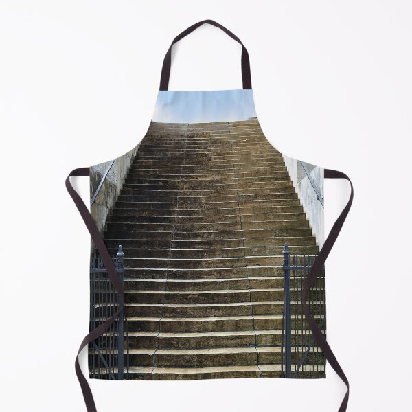 Item preview, Monumental staircase designed and sold by frankuffmann.