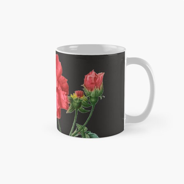 Item preview, Rosa Gallica - French Rose - gardening designed and sold by domdjs4239.