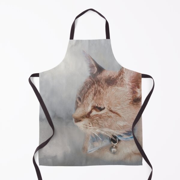 Item preview, Lynx Point Siamese with Bow Tie designed and sold by Elisabeth Lucas.