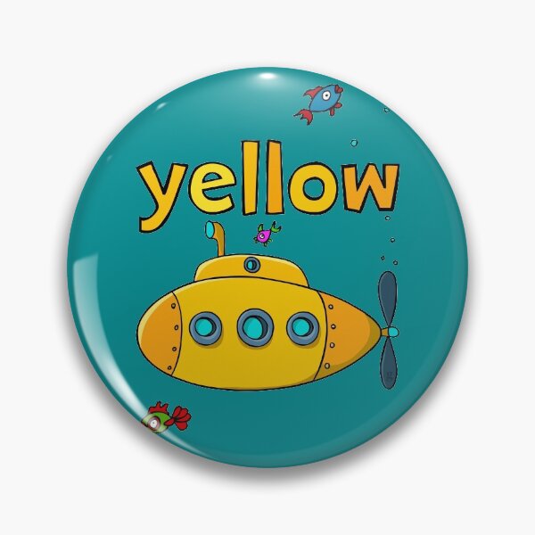 Item preview, submarine designed and sold by gtee.