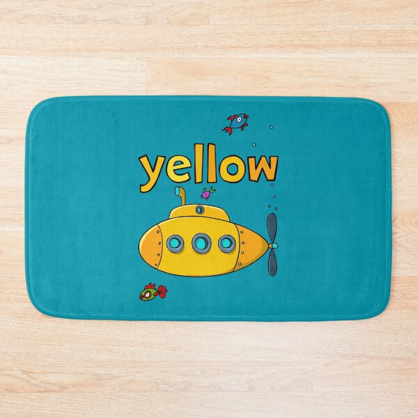 Item preview, submarine designed and sold by gtee.