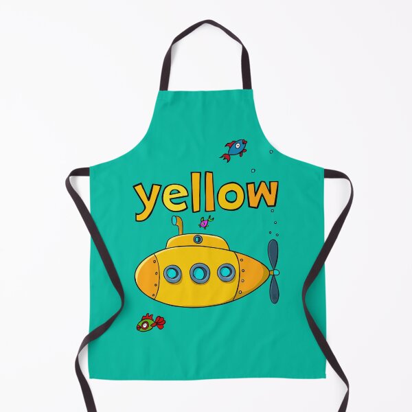 Item preview, submarine designed and sold by gtee.