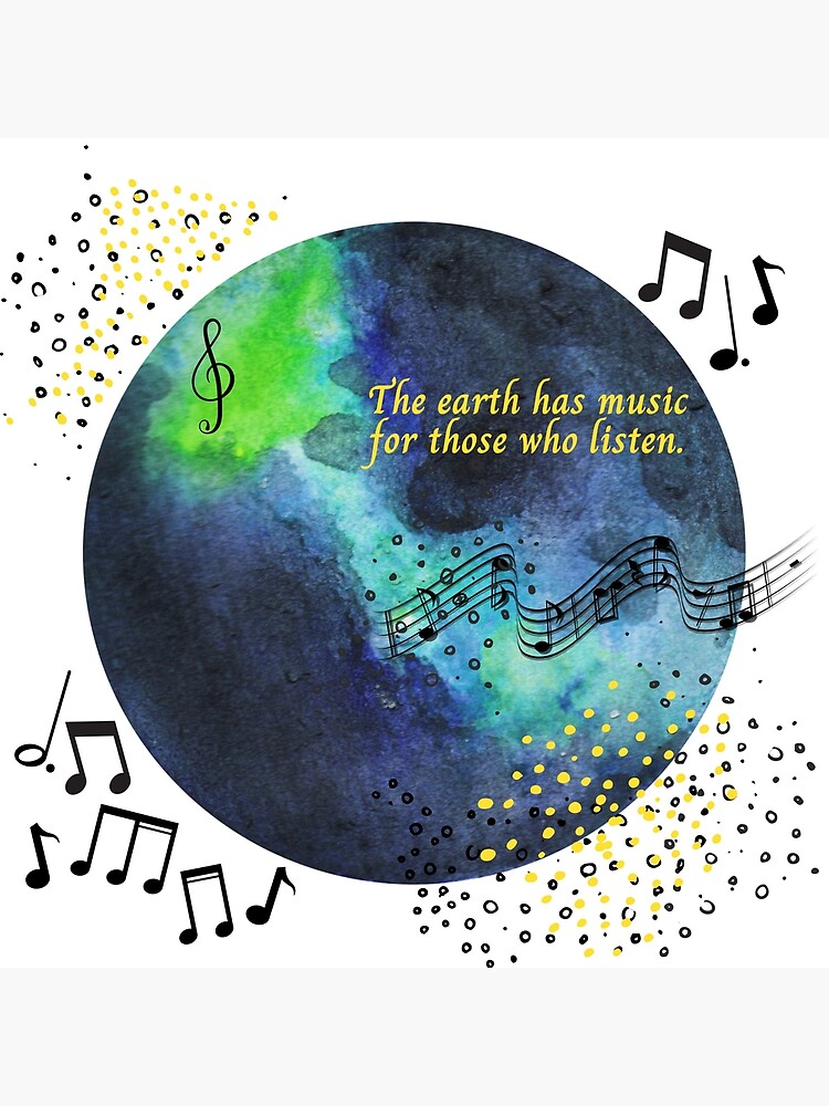 アート・デザイン・音楽 Pictures from the Surface of the Earth Earth Music Images – Browse 61,604 Stock Photos, Vectors, and