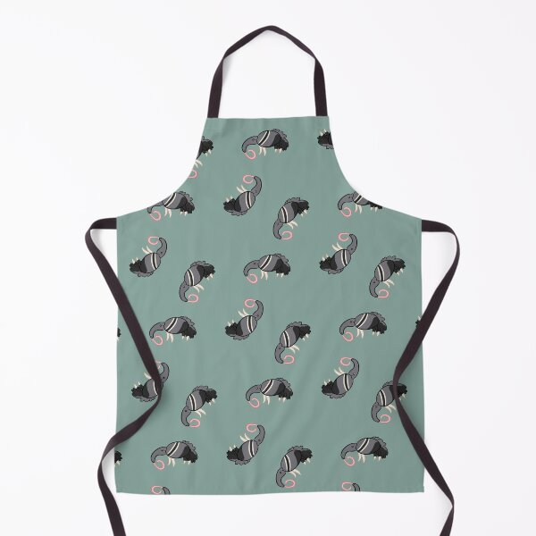 Item preview, Anteaters! designed and sold by Kashidoodles.