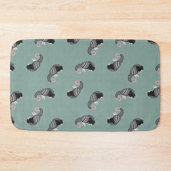 Item preview, Anteaters! designed and sold by Kashidoodles.