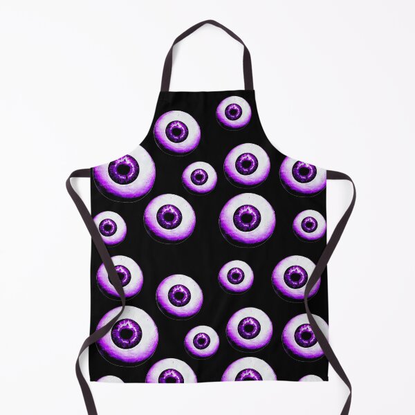 Item preview, Eyeland designed and sold by WeirdCvlt.