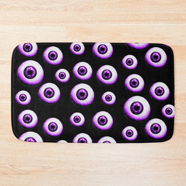 Item preview, Eyeland designed and sold by WeirdCvlt.