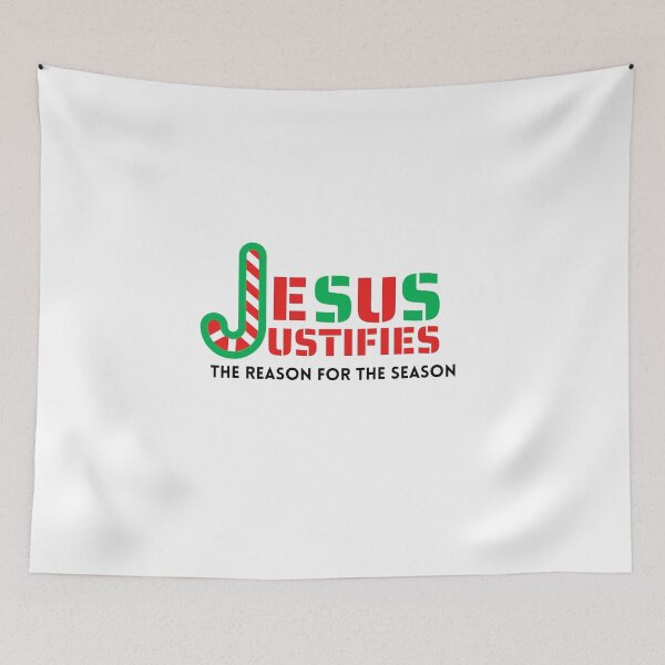 Item preview, Christmas Reason designed and sold by doodle3Dandy.