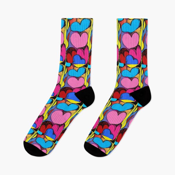 Item preview, My loves designed and sold by MollyStore.