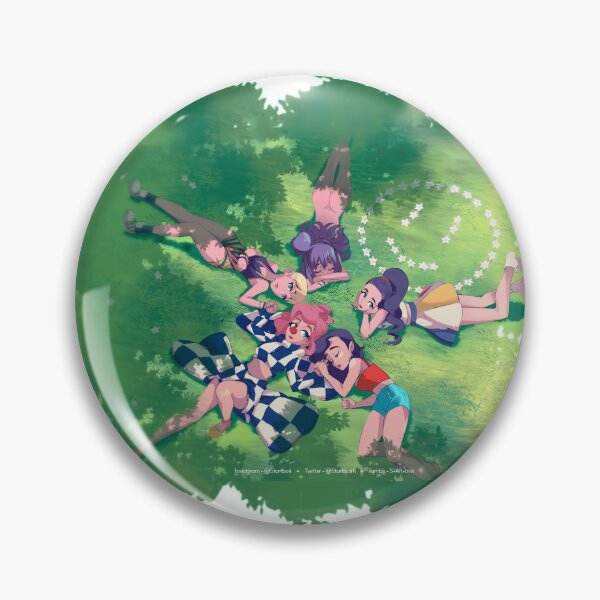 Item preview, Katheryn designed and sold by startboii.