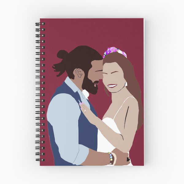 Item preview, Erkenci Kuş Sticker Day Dreamer Sanem and Can Wedding demet özdemir can yaman Eda and Serkan first kiss Hande Erçel Kerem Bürsin Bolat Yıldız  designed and sold by shootingmoon.