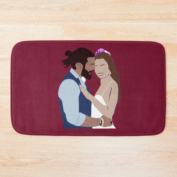 Item preview, Erkenci Kuş Sticker Day Dreamer Sanem and Can Wedding demet özdemir can yaman Eda and Serkan first kiss Hande Erçel Kerem Bürsin Bolat Yıldız  designed and sold by shootingmoon.