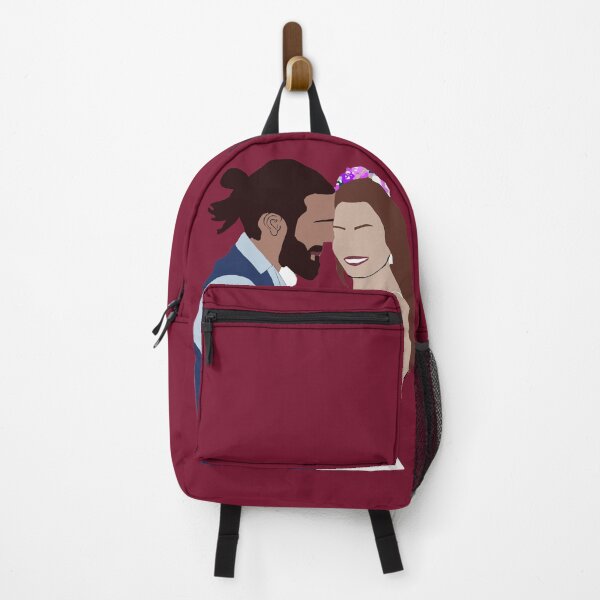 Item preview, Erkenci Kuş Sticker Day Dreamer Sanem and Can Wedding demet özdemir can yaman Eda and Serkan first kiss Hande Erçel Kerem Bürsin Bolat Yıldız designed and sold by shootingmoon.