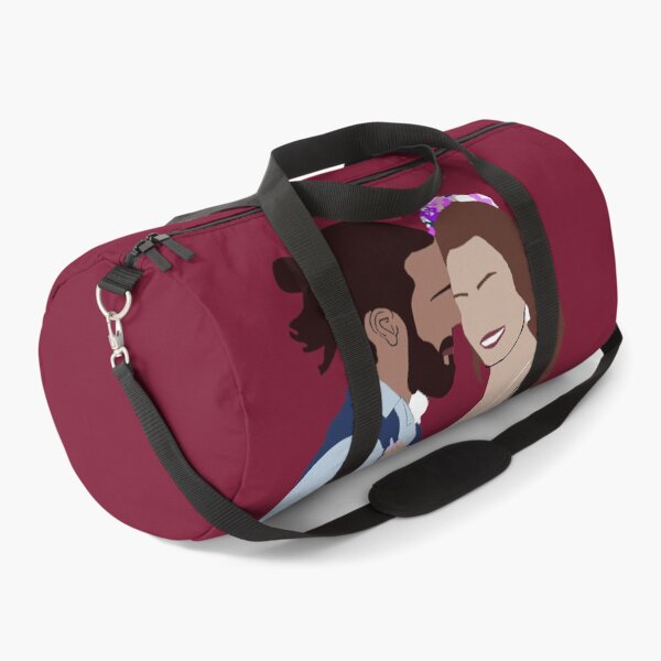 Item preview, Erkenci Kuş Sticker Day Dreamer Sanem and Can Wedding demet özdemir can yaman Eda and Serkan first kiss Hande Erçel Kerem Bürsin Bolat Yıldız designed and sold by shootingmoon.