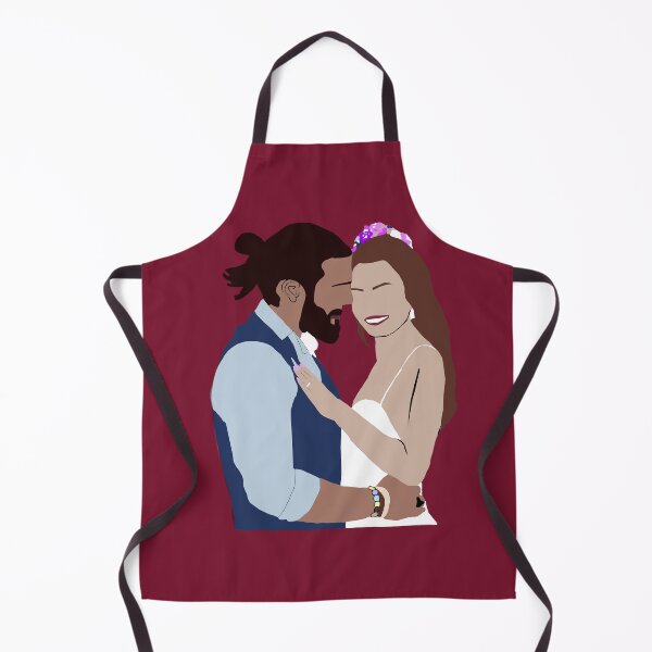 Item preview, Erkenci Kuş Sticker Day Dreamer Sanem and Can Wedding demet özdemir can yaman Eda and Serkan first kiss Hande Erçel Kerem Bürsin Bolat Yıldız designed and sold by shootingmoon.