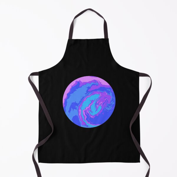 Item preview, Vapor designed and sold by kaiordesigns.