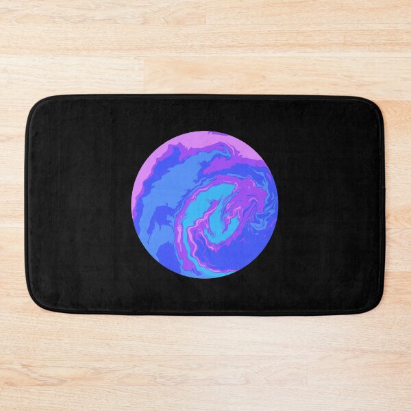 Item preview, Vapor designed and sold by kaiordesigns.