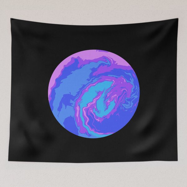 Item preview, Vapor designed and sold by kaiordesigns.