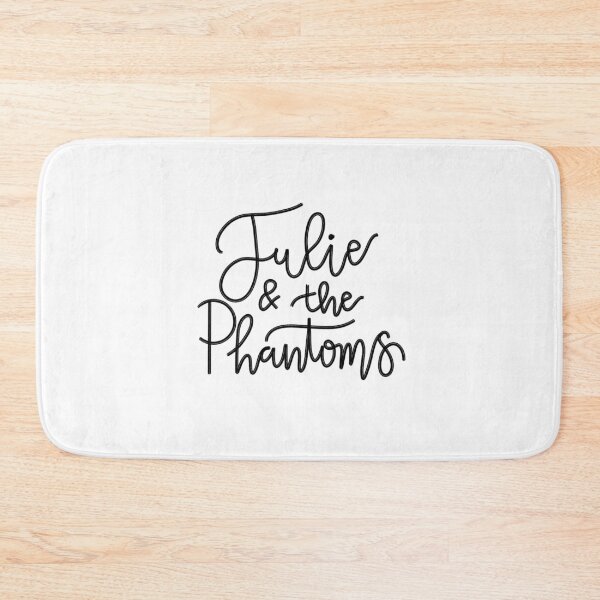 Item preview, jatp designed and sold by ellalucy.