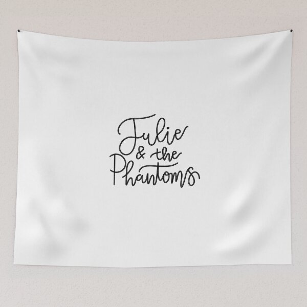 Item preview, jatp designed and sold by ellalucy.