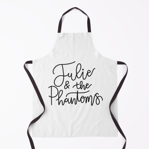 Item preview, jatp designed and sold by ellalucy.