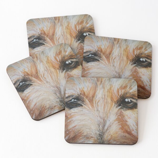 Item preview, Bella designed and sold by Squirrels-Leap.