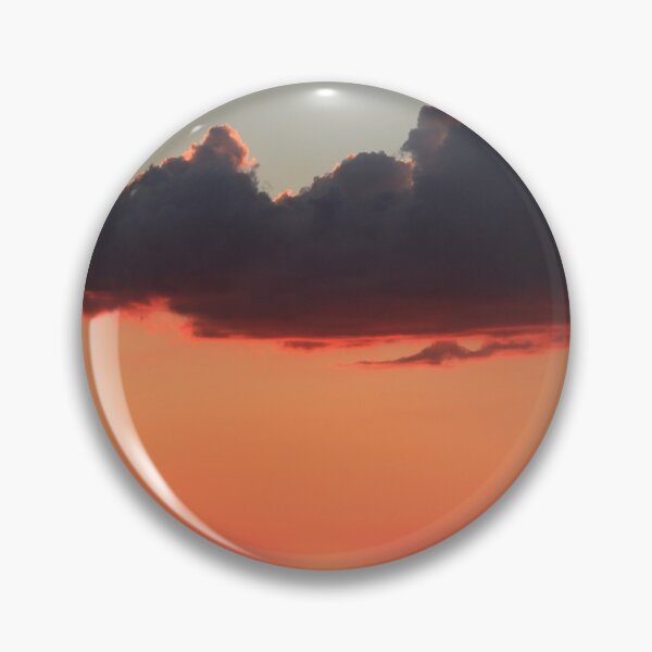 Item preview, Sunset in the preserve designed and sold by zumi.